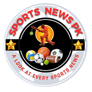 Sports News PK